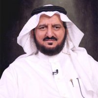 🇸🇦 د. زايد محمد العمري(@dr_zayedalamri) 's Twitter Profile Photo