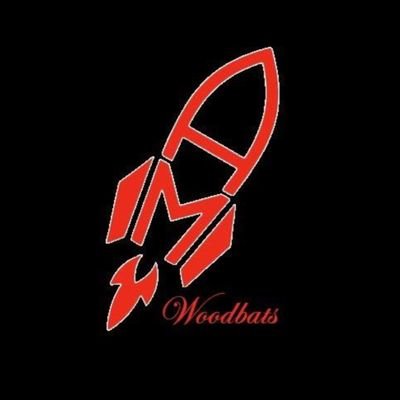 AM WOOD baseball bats is a one stop shop for all your custom woodbat needs!
All bats are hand-made, one-offs! email- amwoodbat@gmail.com
text- 602-885-7658