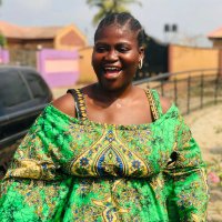 OJ Gold❤💎 (@ojgold2) 's Twitter Profile