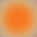 Sky Art (@1skyartt) Twitter profile photo Sky Art (@1skyartt) Twitter profile photo