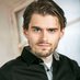 Logan Rodgers (@lwriterrodgers) Twitter profile photo Logan Rodgers (@lwriterrodgers) Twitter profile photo