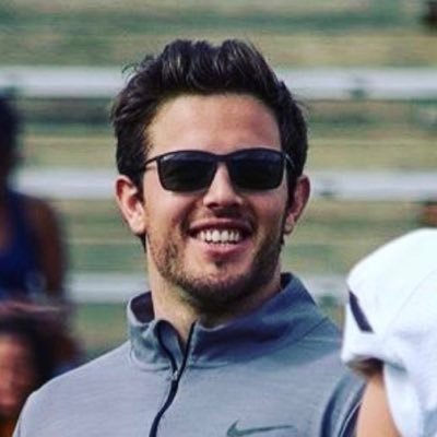 NFL - FBS - FCS - D2 - D3 ~ JUCO - Defensive Coordinator @ Juniata College @JuniataFootball