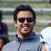 Matt Adolph (@coach_adolph) Twitter profile photo Matt Adolph (@coach_adolph) Twitter profile photo