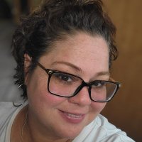 Cara Keith (@carakei77058056) 's Twitter Profile Photo Cara Keith (@carakei77058056) 's Twitter Profile Photo