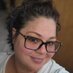 Cara Keith (@carakei77058056) Twitter profile photo Cara Keith (@carakei77058056) Twitter profile photo