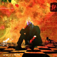 V1ncent (@thealvinboss) 's Twitter Profile Photo V1ncent (@thealvinboss) 's Twitter Profile Photo