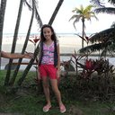 Daisy Flor - @BarbiDcri - Twitter