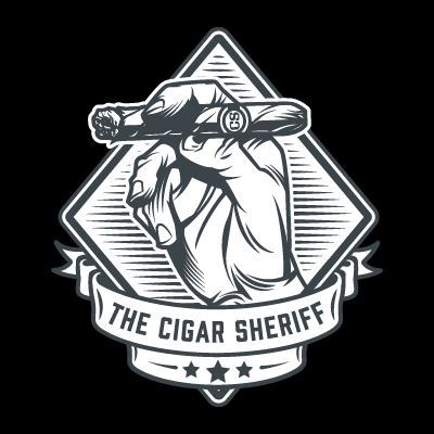 thecigarsheriff Profile Picture