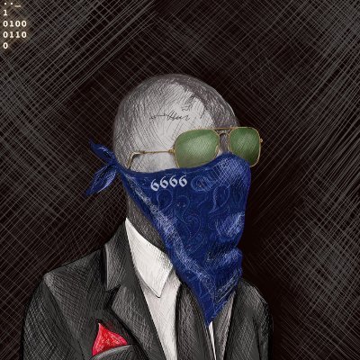 Warish73's profile picture. 