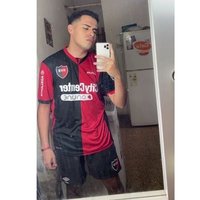 Brian S (@brianob_) 's Twitter Profile