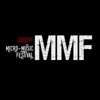 Micro Music Festival(@MicroMusicFesti) 's Twitter Profile Photo