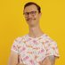 John Cheong-Holdaway (@john_ch_tweets) Twitter profile photo John Cheong-Holdaway (@john_ch_tweets) Twitter profile photo