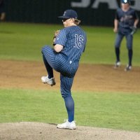 Grady Bouck (@gradybouck) 's Twitter Profile