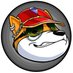 Shiba Gangs (@shibagangs) Twitter profile photo Shiba Gangs (@shibagangs) Twitter profile photo