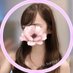 ææ£®ãããð (@yuzuki_poyon_) Twitter profile photo ææ£®ãããð (@yuzuki_poyon_) Twitter profile photo