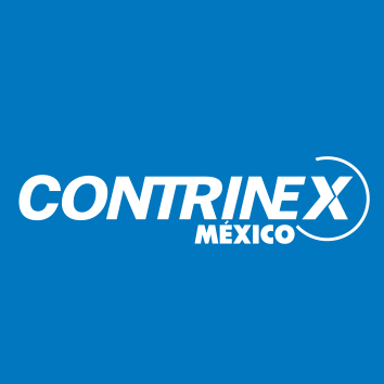 ContrinexC Profile Picture