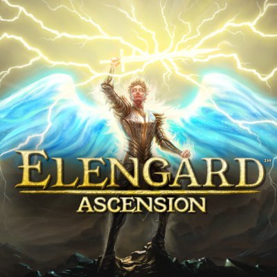 ElengardAscen Profile Picture