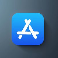 APPSLIFT - ASO and organic growth for your app 📈 (@appslift) 's Twitter Profile
