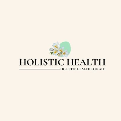 ✨️ Holistic Health
👕 High Quality T-Shirts
🌏 Worldwide Shipping
👇 Check them out in the link below