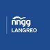 NNGG Langreo (@nngglangreo) Twitter profile photo