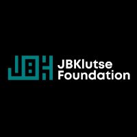 JBKlutse.com (@jbklutseblog) 's Twitter Profile Photo