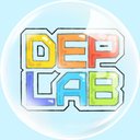 DEP LAB's avatar