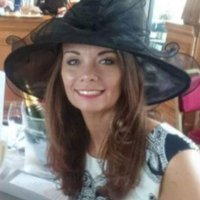 Kate Leadbeater (@leadbeaterkate) 's Twitter Profile