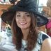 Kate Leadbeater (@leadbeaterkate) Twitter profile photo Kate Leadbeater (@leadbeaterkate) Twitter profile photo