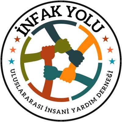 Gaziantep’te bağımsız olarak yardım faaliyetleri yürüten,İyilik üzerine çalışmalar yapan yetim ve mazlumlara yardım eden bir topluluğuz.
