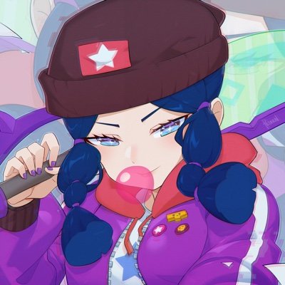 豆豆 冰さんのプロフィール画像