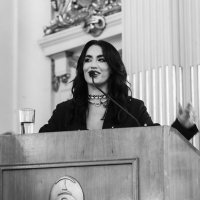 sof (@lovelyespos_) 's Twitter Profile Photo sof (@lovelyespos_) 's Twitter Profile Photo