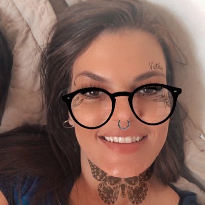 rafacxp7's profile picture. Sobre viver 🍃