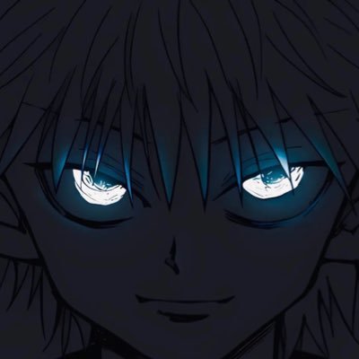 FL0CKAA's profile picture. reply merchant