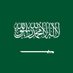 Hadi Alnashri (@t4kroon) Twitter profile photo Hadi Alnashri (@t4kroon) Twitter profile photo