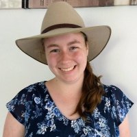 Stephanie Brunner (@stephanie_b37) 's Twitter Profile