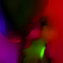 pogif_nft's profile picture. #art #procedural #automation #porn #generative #sexploitation #lewd #nft