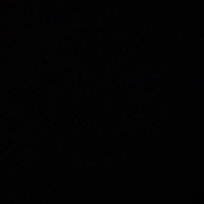 mnbmervv's profile picture. hey lan zımbo senin derdin neyy