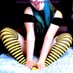 Lacey Crow (@laceycrow3) Twitter profile photo Lacey Crow (@laceycrow3) Twitter profile photo