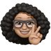 Nicole Green (@hello_mrsgreen) Twitter profile photo Nicole Green (@hello_mrsgreen) Twitter profile photo