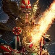 Cutch (@1cutch) 's Twitter Profile Photo