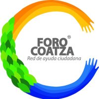 Foro Coatza(@ForoCoatza) 's Twitter Profile Photo