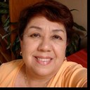 Marta DeLeon - @chicachita11 - Twitter