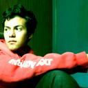 Fabian Caro - @Fabian_stone377 - Twitter