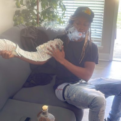 skip_gg's profile picture. 🗣#freeLildre #freestrech #freeAc ..409