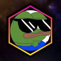 Sulky π΅πΈπ» (@sulky007) 's Twitter Profile Photo Sulky π΅πΈπ» (@sulky007) 's Twitter Profile Photo