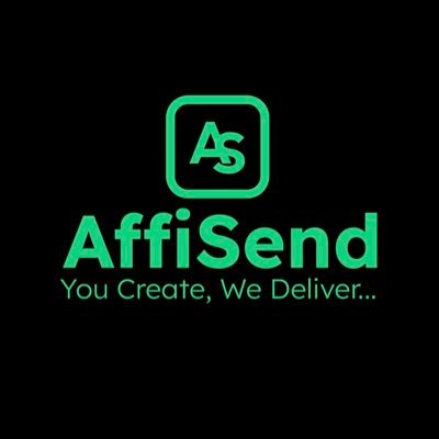 Your all-in-one AI powered email marketing solution. Create, send, and track beautiful campaigns with ease. Pay in multiple currencies. Try us for free!