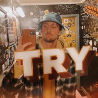 Austin (@austallings) 's Twitter Profile Photo Austin (@austallings) 's Twitter Profile Photo