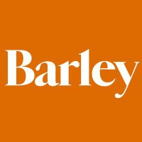 Barley(@Barleymagazine) 's Twitter Profile Photo