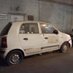 Auto Abandonado CDMX (@carroabandonado) Twitter profile photo Auto Abandonado CDMX (@carroabandonado) Twitter profile photo