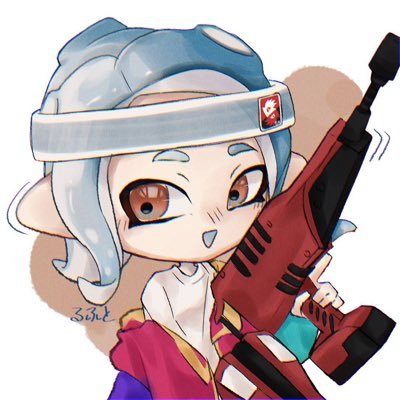 るふとさんのプロフィール画像